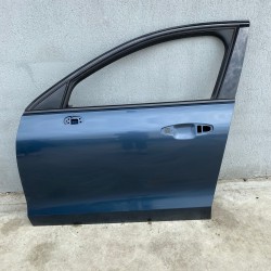 Usa stanga fata VOLVO V60 V60 Cross Country 2021+ 32351558