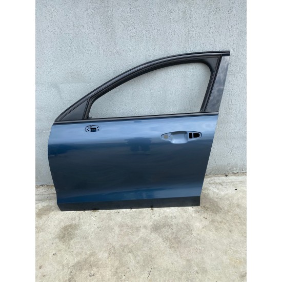 Usa stanga fata VOLVO V60 V60 Cross Country 2021+ 32351558 Usa stanga fata VOLVO V60 V60 Cross Country 2021+ 32351558