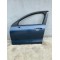 Usa stanga fata VOLVO V60 V60 Cross Country 2021+ 32351558