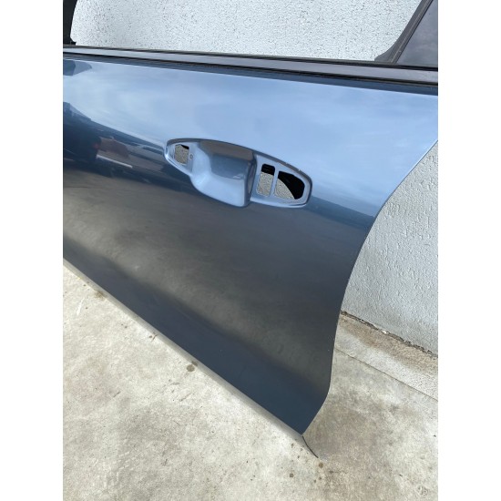 Usa stanga fata VOLVO V60 V60 Cross Country 2021+ 32351558