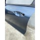 Usa stanga fata VOLVO V60 V60 Cross Country 2021+ 32351558