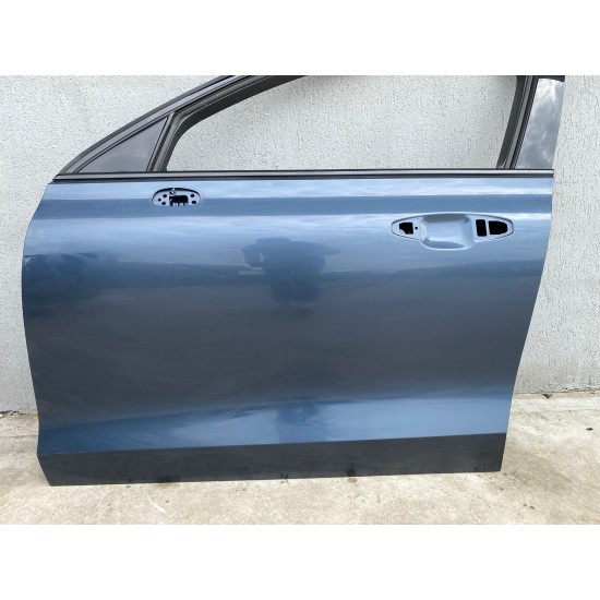 Usa stanga fata VOLVO V60 V60 Cross Country 2021+ 32351558 Usa stanga fata VOLVO V60 V60 Cross Country 2021+ 32351558