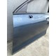 Usa stanga fata VOLVO V60 V60 Cross Country 2021+ 32351558 Usa stanga fata VOLVO V60 V60 Cross Country 2021+ 32351558