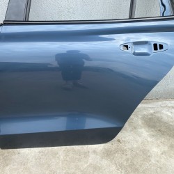 Usa stanga spate VOLVO V60 V60 Cross Country 2021+ 31693068