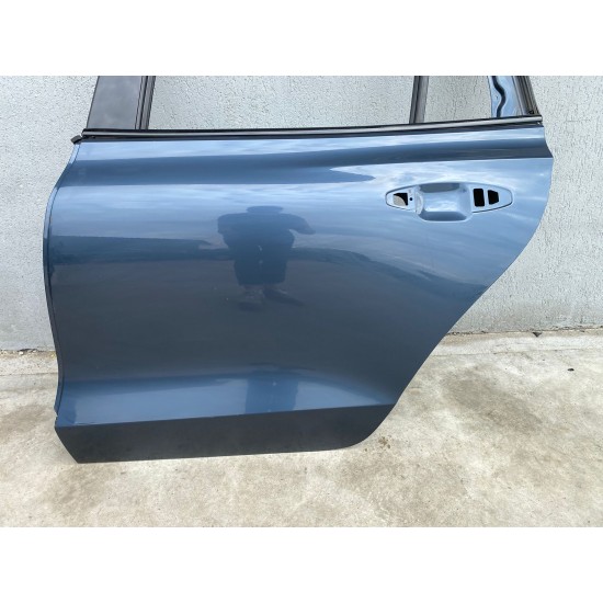 Usa stanga spate VOLVO V60 V60 Cross Country 2021+ 31693068