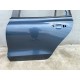Usa stanga spate VOLVO V60 V60 Cross Country 2021+ 31693068