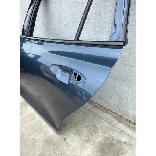Usa stanga spate VOLVO V60 V60 Cross Country 2021+ 31693068