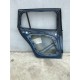 Usa stanga spate VOLVO V60 V60 Cross Country 2021+ 31693068