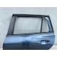 Usa stanga spate VOLVO V60 V60 Cross Country 2021+ 31693068 Usa stanga spate VOLVO V60 V60 Cross Country 2021+ 31693068