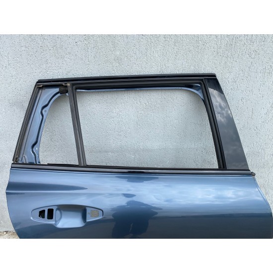 Usa dreapta spate VOLVO V60 V60 Cross Country 2021+ 31693069