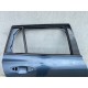 Usa dreapta spate VOLVO V60 V60 Cross Country 2021+ 31693069