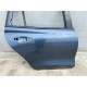 Usa dreapta spate VOLVO V60 V60 Cross Country 2021+ 31693069