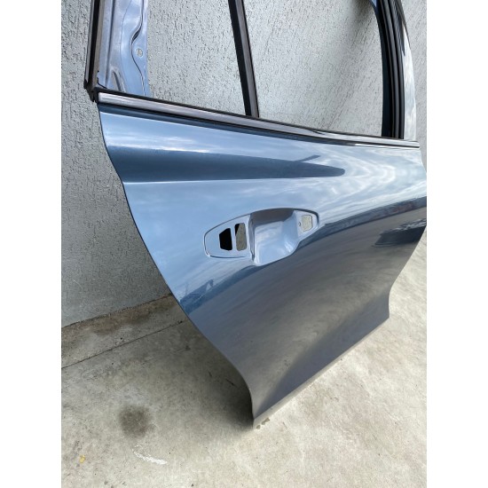 Usa dreapta spate VOLVO V60 V60 Cross Country 2021+ 31693069