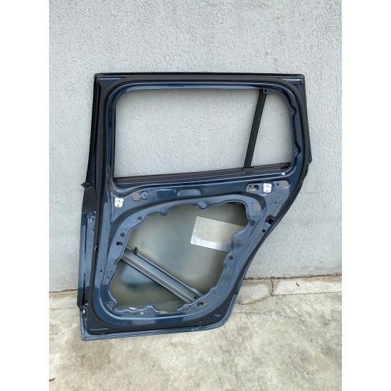 Usa dreapta spate VOLVO V60 V60 Cross Country 2021+ 31693069