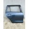 Usa dreapta spate VOLVO V60 V60 Cross Country 2021+ 31693069