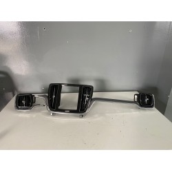 Ornament plansa bord VOLVO XC60 V60 V60CC 2021+ 31651191 31477170 31477876 31477170
