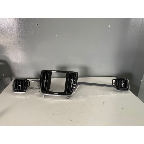 Dashboard panel ornament VOLVO XC60 V60 V60CC 2021+ 31651191 31477170 31477876 31477170