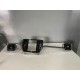 Dashboard panel ornament VOLVO XC60 V60 V60CC 2021+ 31651191 31477170 31477876 31477170