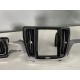Dashboard panel ornament VOLVO XC60 V60 V60CC 2021+ 31651191 31477170 31477876 31477170