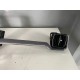 Dashboard panel ornament VOLVO XC60 V60 V60CC 2021+ 31651191 31477170 31477876 31477170