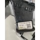 Dashboard panel ornament VOLVO XC60 V60 V60CC 2021+ 31651191 31477170 31477876 31477170