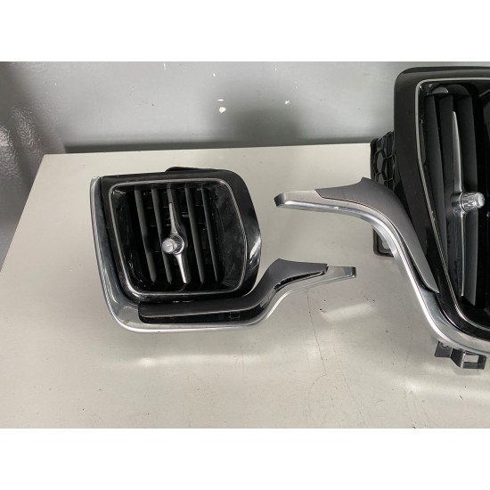Dashboard panel ornament VOLVO XC60 V60 V60CC 2021+ 31651191 31477170 31477876 31477170