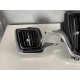 Dashboard panel ornament VOLVO XC60 V60 V60CC 2021+ 31651191 31477170 31477876 31477170