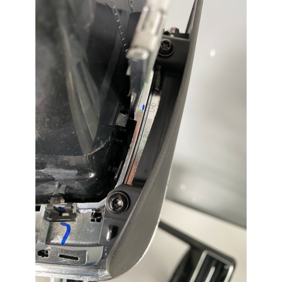 Dashboard panel ornament VOLVO XC60 V60 V60CC 2021+ 31651191 31477170 31477876 31477170