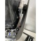 Dashboard panel ornament VOLVO XC60 V60 V60CC 2021+ 31651191 31477170 31477876 31477170
