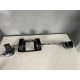 Dashboard panel ornament VOLVO XC60 V60 V60CC 2021+ 31651191 31477170 31477876 31477170
