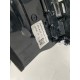 Dashboard panel ornament VOLVO XC60 V60 V60CC 2021+ 31651191 31477170 31477876 31477170