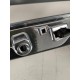 Dashboard panel ornament VOLVO XC60 V60 V60CC 2021+ 31651191 31477170 31477876 31477170