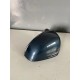 Left rear view mirror electroheliomate with folding 14 wires Volvo V60 CROSS COUNTRY 2021+ 