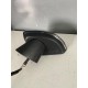 Left rear view mirror electroheliomate with folding 14 wires Volvo V60 CROSS COUNTRY 2021+ 