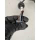 Rear view mirror right electroheliomate with folding 15 wires Volvo V60 CROSS COUNTRY 2021+ 