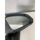 Rear view mirror right electroheliomate with folding 15 wires Volvo V60 CROSS COUNTRY 2021+ 