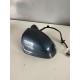Rear view mirror right electroheliomate with folding 15 wires Volvo V60 CROSS COUNTRY 2021+ 