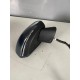 Rear view mirror right electroheliomate with folding 15 wires Volvo V60 CROSS COUNTRY 2021+ 