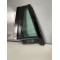 Right side door glass VOLVO V60 V60 CC 2019+ 31442969 32368708
