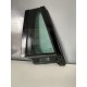 Right side door glass VOLVO V60 V60 CC 2019+ 31442969 32368708