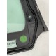 Right side door glass VOLVO V60 V60 CC 2019+ 31442969 32368708