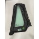 Right side door glass VOLVO V60 V60 CC 2019+ 31442969 32368708