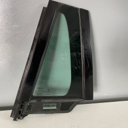 Left side door glass VOLVO V60 V60 CC 2019+ 31442968 31442970