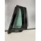 Left side door glass VOLVO V60 V60 CC 2019+ 31442968 31442970