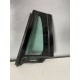 Left side door glass VOLVO V60 V60 CC 2019+ 31442968 31442970