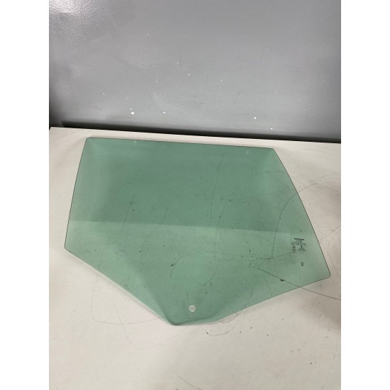 Rear right side window VOLVO V60 V60 CC 2019+ 31468122