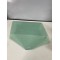 Rear right side window VOLVO V60 V60 CC 2019+ 31468122