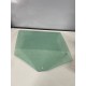 Rear right side window VOLVO V60 V60 CC 2019+ 31468122
