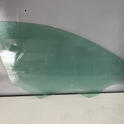 Front right side window VOLVO V60 V60 CC 2019+ 31468110