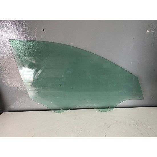 Front right side window VOLVO V60 V60 CC 2019+ 31468110